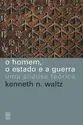 O homem, o estado e a guerra