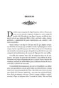 As catequeses do Papa Francisco sobre a oração