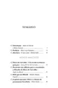 Olavo de Carvalho, um filósofo do Brasil