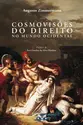 Cosmovisões do Direito no Mundo Ocidental