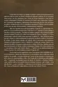 Cosmovisões do Direito no Mundo Ocidental