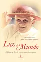 Luz do mundo: O Papa, a Igreja e os sinais dos tempos