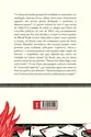 O Irracional Superior - O que restou do imbecil - vol. IV