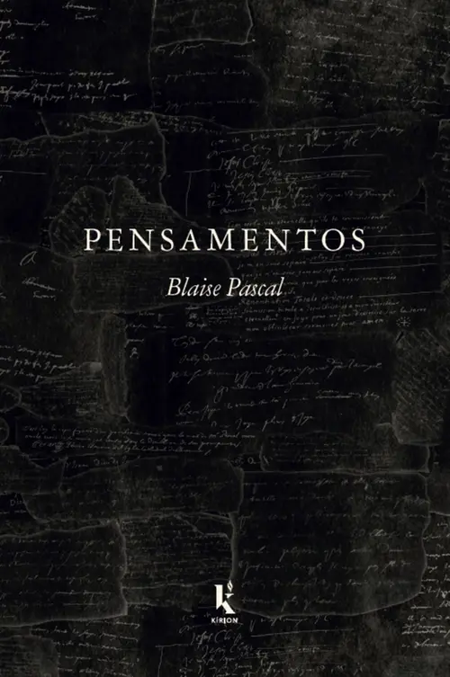 Pensamentos