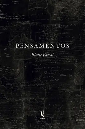 Pensamentos