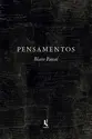 Pensamentos