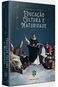 Educação, Cultura e Maturidade