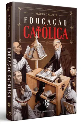 Educação Católica