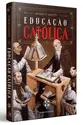 Educação Católica