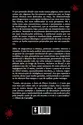 Ideologias de massa e suas metamorfoses