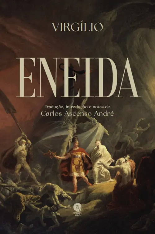 Eneida