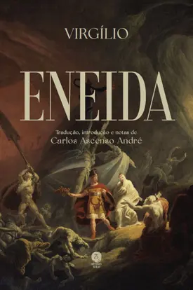 Eneida
