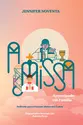 A missa - Aprendendo em família (Brinde: Jogo da memória)