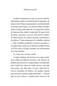 A poética de Platão: Conteúdo e forma nos Diálogos