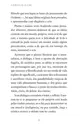 A poética de Platão: Conteúdo e forma nos Diálogos