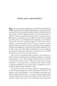 Jordan Peterson, Deus e o cristianismo