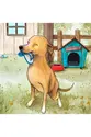 Meu primeiro livro de cachorros