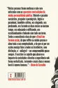 Aforismos: volume I
