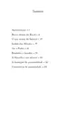 Aforismos: volume I