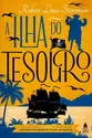 A ilha do tesouro