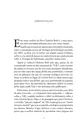 A crise da Igreja Católica e a Teologia da Libertação
