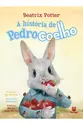 A história de Pedro Coelho