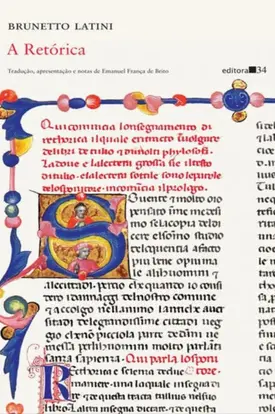 A Retórica
