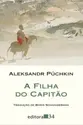 A Filha do Capitão
