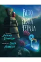 Beto e a Pedra Estrela