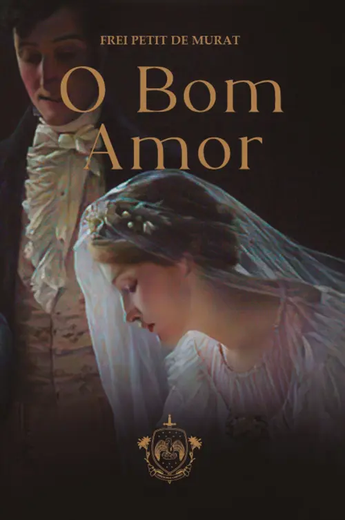 O Bom Amor