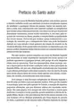 História Sagrada