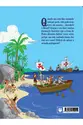 As aventuras de Caramelo: O descobrimento do Brasil - vol. I
