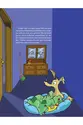 As aventuras de Caramelo: O descobrimento do Brasil - vol. I