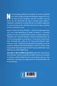 Nova direita: uma alternativa em curso