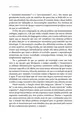 Nova direita: uma alternativa em curso