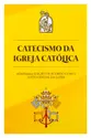 Catecismo da Igreja Católica - Versão Grande - 5ª Edição
