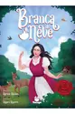 Branca de Neve