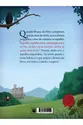 Branca de Neve