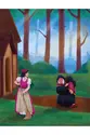 Branca de Neve
