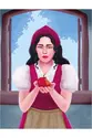Branca de Neve