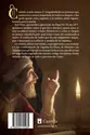 O tribunal que condenou Jesus Cristo