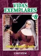 Vidas Exemplares - Santa Clara de Assis