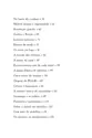 A morte do pato - O que restou do Imbecil - vol. V