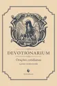 Devotionarium: Orações cotidianas