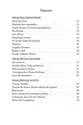 Devotionarium: Orações cotidianas