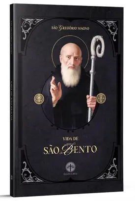 Vida de São Bento