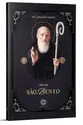 Vida de São Bento