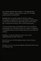 A Guerra da Meia Noite