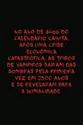 A Guerra da Meia Noite