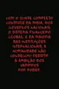 A Guerra da Meia Noite